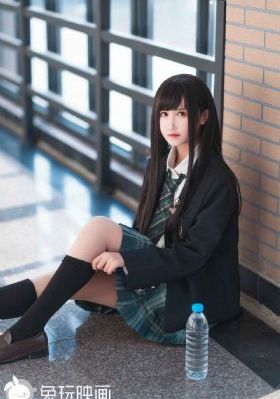 暴劫倾情完整_高清蓝光在线观看