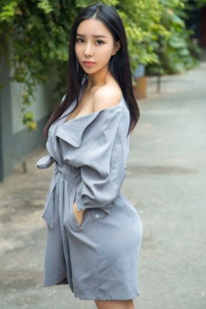 星辰影视在线观看_高清超清在线观看