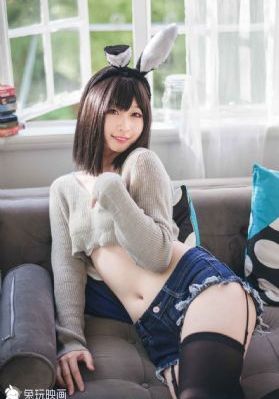 邻家天使大人把我变成废人这事_BD高清完整版