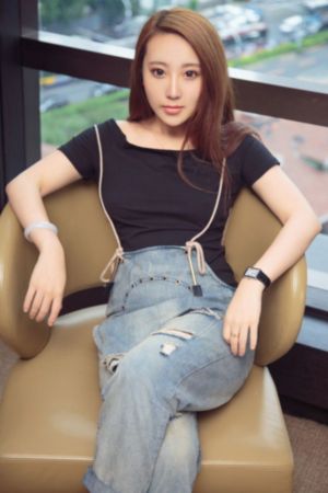 妈妈的朋友2韩国_高清视频大全