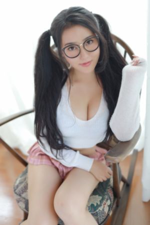 爷爷奶奶返老还童动漫_BD韩语电影全集观看