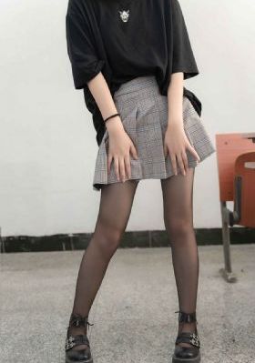 《女孩们》_4K免费观看视频
