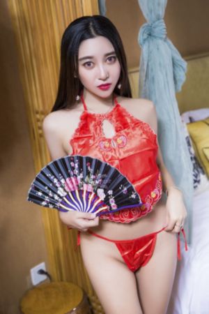 好姑娘在线观看高清电影_1080PHD在线观看