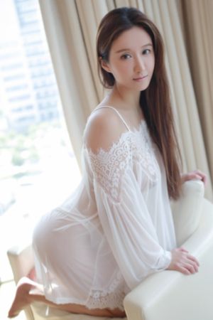 小川阿佐美88av在线播放_720在线播放观看