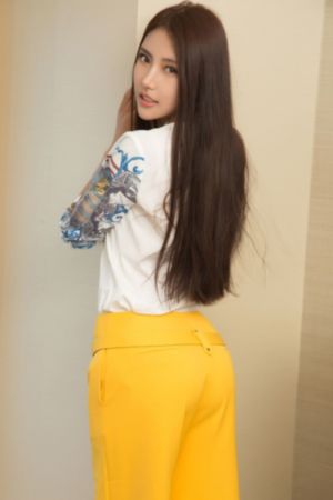新网球王子u17世界赛_BD国语在线观看高清