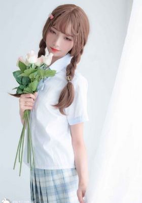 《笔仙惊魂》免费观看_剧情片高清视频观看