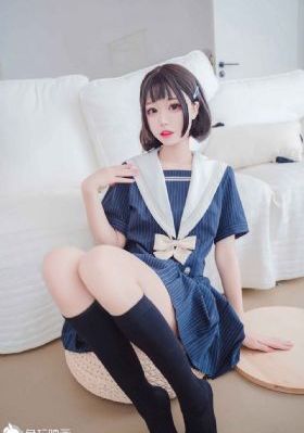 虎胆神鹰电视剧全集免费观看_BD免费高清观看