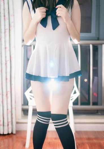 征服在线观看免费全集_1080HD在线观看