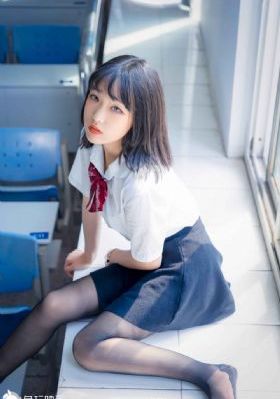 白夜追凶第一季免费高清完整版_视频大全成人直接看