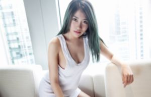 俄罗斯妈妈视频_1080PHD在线观看
