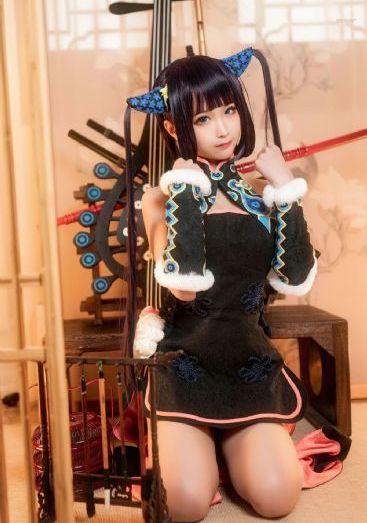 爱在生死边缘电视剧免费观看全集_超清在线播放观看