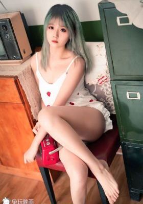 少女大人第一集免费观看_蓝光日韩免费观看