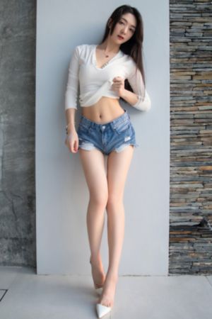娃娃脸1_HD高清在线