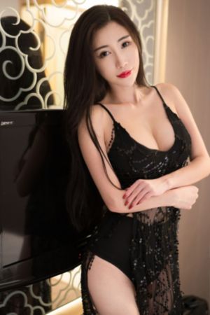 永久免费视频 国产_BD国语神马影院在线