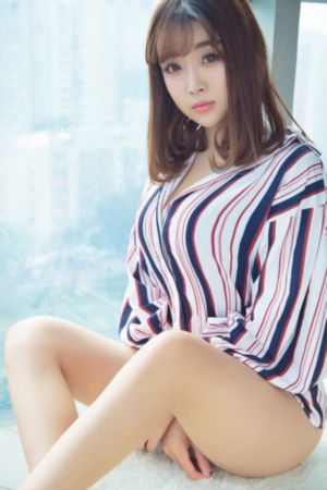 美丽的姑娘在线播放国语_超清完整在线观看