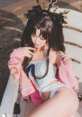 催眠性指导免费看_高清完整无删减高清视频播放