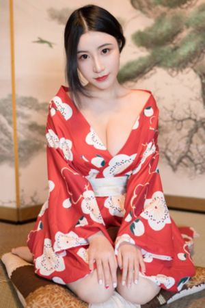 知否知否知否应是绿肥红瘦_BD英语高清完整版播放