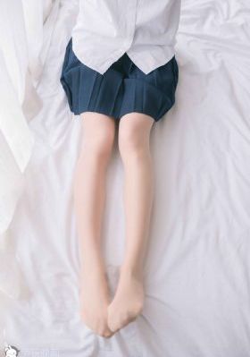 会读心术的那小子_1080神马影院手机在线