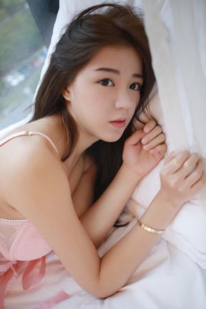 泰剧红糖2全集在线观看_国产剧高清迅雷在线观看