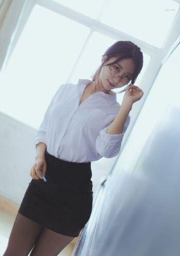 《心动的声音》全集免费观看_剧情片高清迅雷在线观看