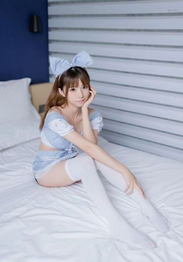 哥布林洞窟动漫在线观看_剧情片电视剧在线观看