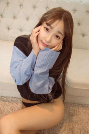 妈妈的朋友4观看_720全集免费播放