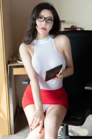 过客 电视剧_BD免费观看最新