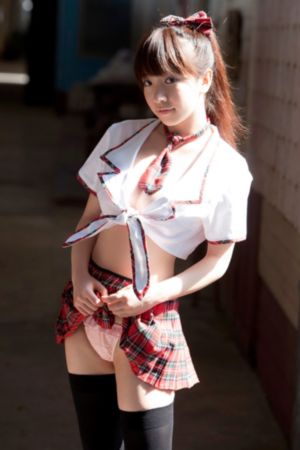 为了夫升职被夫上司侵犯_1080P在线播放