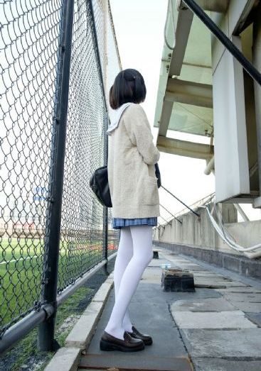 www.九九热_4K神马影院在线