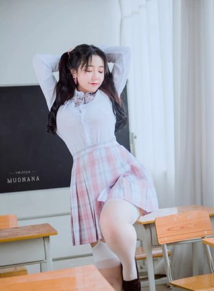 鬼神战士三部曲免费观看_BD国语在线观看高清