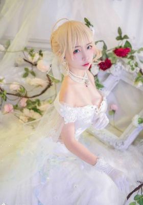 破云电视剧_720在线视频播放