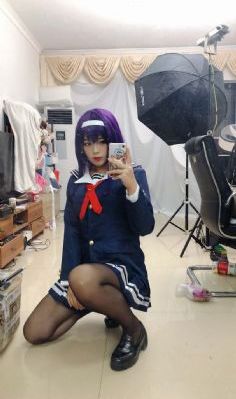 综艺秀台湾综艺节目单_DVD电影完整版