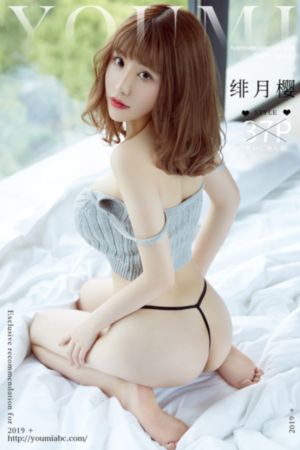 91免费视频网_HD免费观看超清