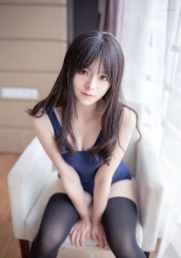 美味三姐妹在线观看_高清完整视频