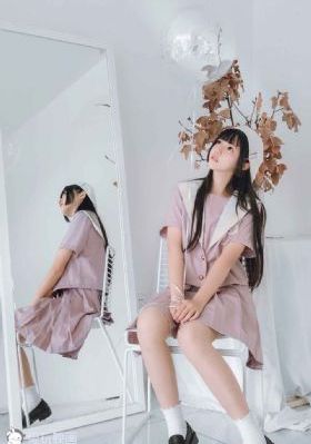 我家那闺女_BD版国语迅雷下载