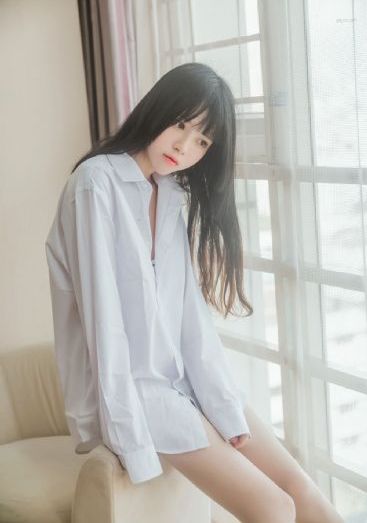 婚姻历险记_剧情片高清在线