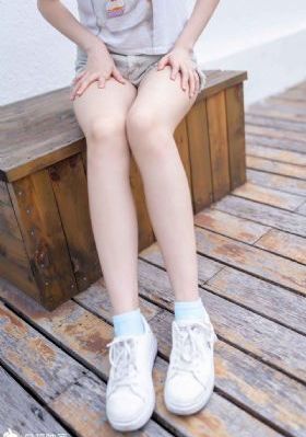 战狼免费观看完整高清视频_1080高清完整版播放