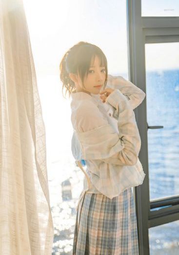 大奉电视剧免费观看完整版_4K免费观看韩国