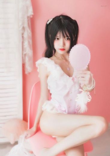 91www视频_1080免费观看视频