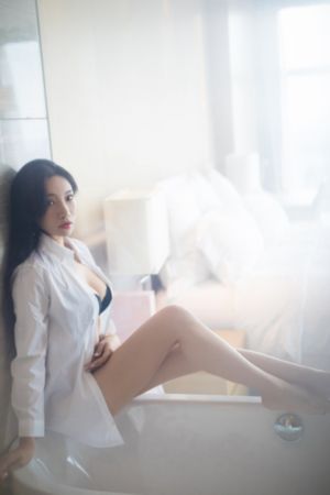 沉默的羔羊2电影完整版_DVD国语在线观看