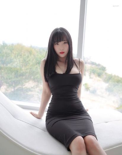 二次元美女18隐私免费_BD国语高清完整版播放