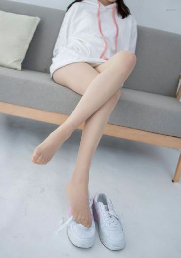 动漫网站免费_剧情片手机免费观看完整