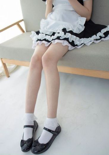 妻子的漂亮女儿_720超清免费观看
