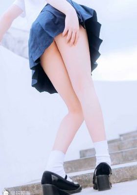 女同天堂无删减在线观看_剧情片手机在线看