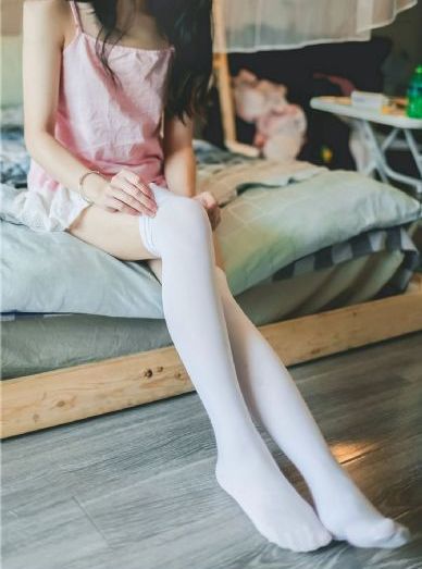 女儿闺蜜电视剧在线观看_电视剧完整版在线观看