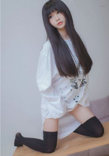 南海归墟免费观看连续剧影视大全_蓝光在线手机播放