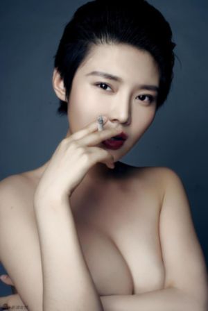 完美婚姻的定式 电视剧_在线播放-手机电影免费播放
