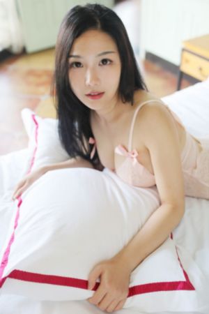 糖心vlog在线播放_720P/1080P高清国语