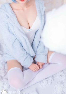 庆余年3季_BD动漫在线观看