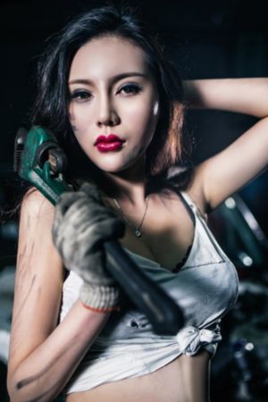 小马王_剧情片最新电影在线观看